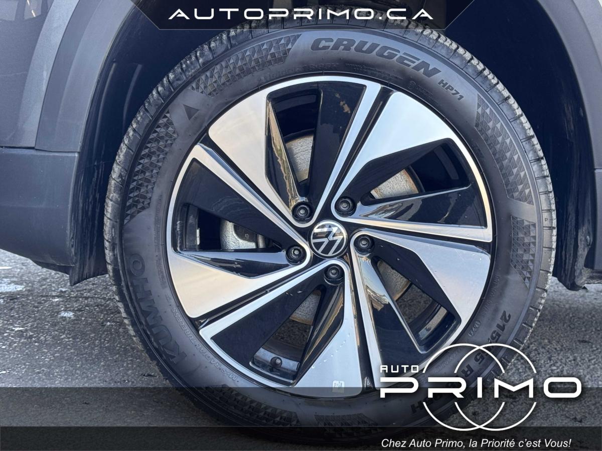 2026 Ford F-150 - Image 35