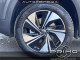 2026 Ford F-150 - Thumbnail 35