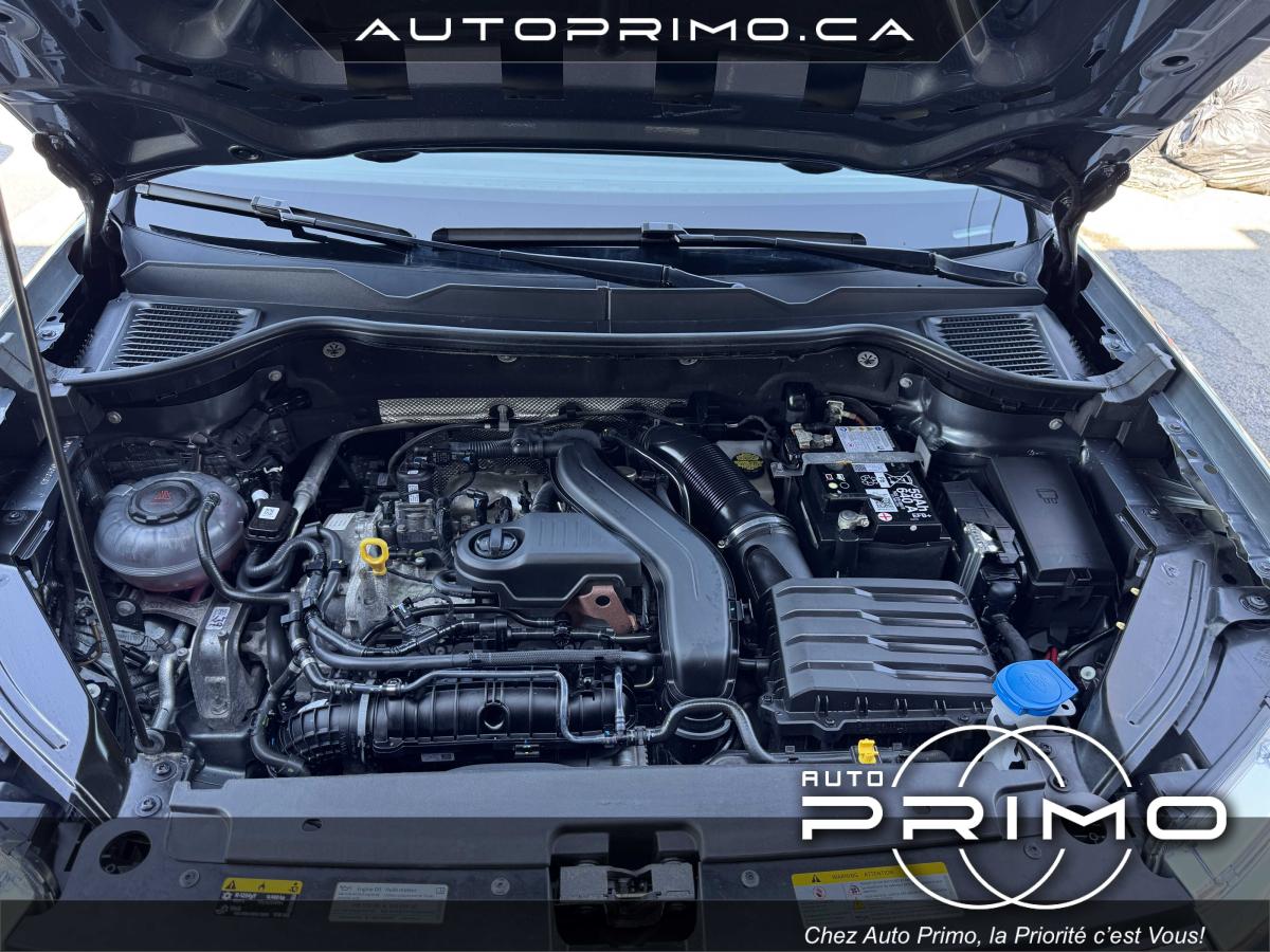 2026 Ford F-150 - Image 36