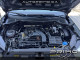 2026 Ford F-150 - Thumbnail 36