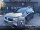 2026 Ford F-150 - Thumbnail 37