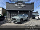 2026 Ford Transit - Thumbnail 1