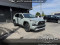 2026 Ford Transit - Image 3