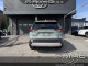 2026 Ford Transit - Thumbnail 6