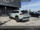 2026 Ford Transit - Thumbnail 7
