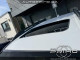 2026 Ford Transit - Thumbnail 9