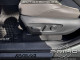 2026 Ford Transit - Thumbnail 13
