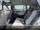 2026 Ford Transit - Thumbnail 14