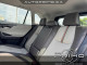 2026 Ford Transit - Thumbnail 15