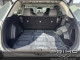 2026 Ford Transit - Thumbnail 16