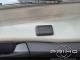 2026 Ford Transit - Thumbnail 17