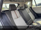 2026 Ford Transit - Thumbnail 18