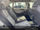 2026 Ford Transit - Thumbnail 19