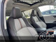 2026 Ford Transit - Thumbnail 20