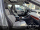 2026 Ford Transit - Thumbnail 21