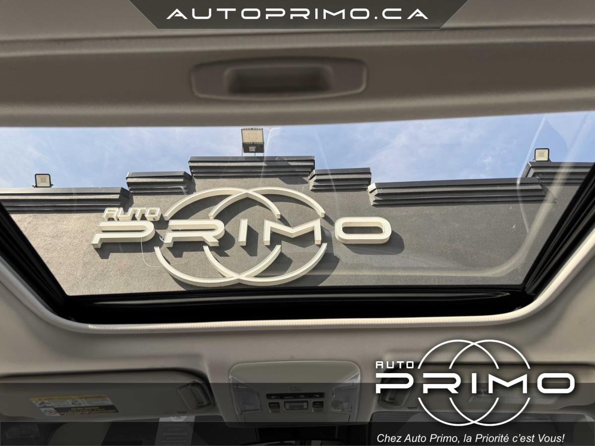 2026 Ford Transit - Image 22