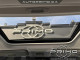 2026 Ford Transit - Thumbnail 22