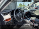 2026 Ford Transit - Thumbnail 23