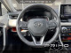 2026 Ford Transit - Thumbnail 24