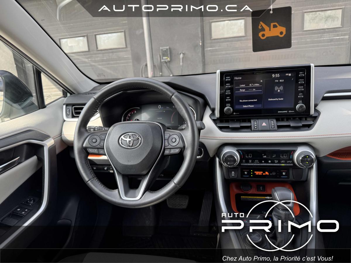 2026 Ford Transit - Image 25