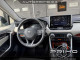 2026 Ford Transit - Thumbnail 25