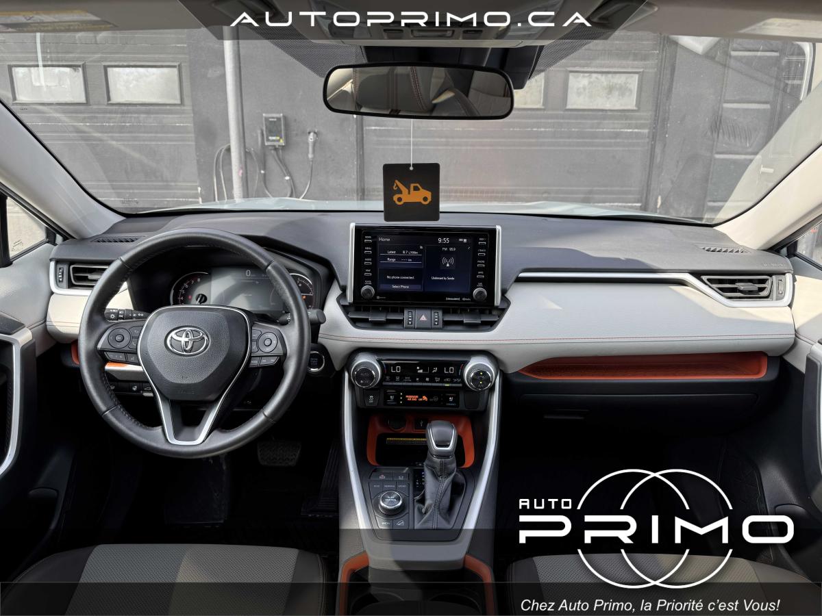 2026 Ford Transit - Image 26