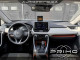 2026 Ford Transit - Thumbnail 26