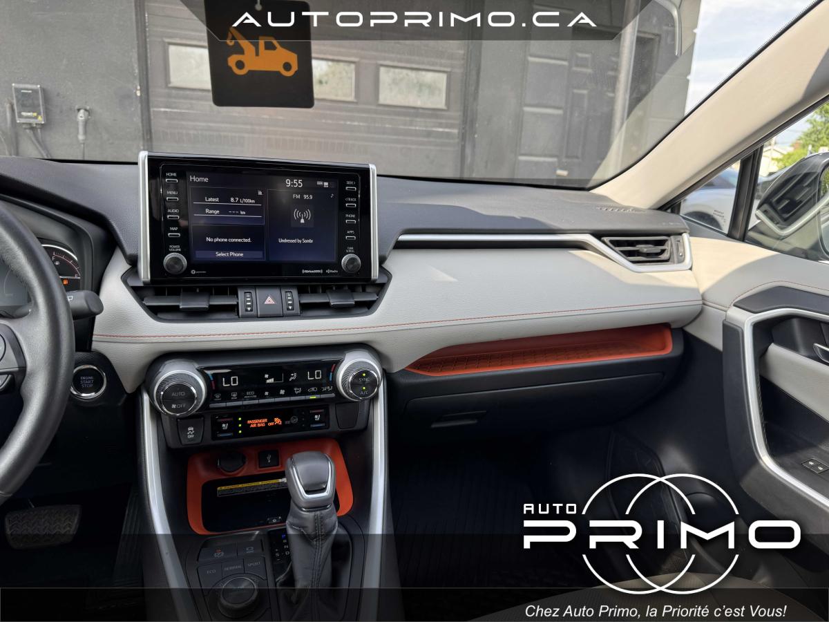 2026 Ford Transit - Image 27