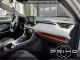 2026 Ford Transit - Thumbnail 28