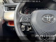 2026 Ford Transit - Thumbnail 29