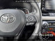 2026 Ford Transit - Thumbnail 30