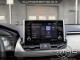 2026 Ford Transit - Thumbnail 31