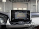 2026 Ford Transit - Thumbnail 32