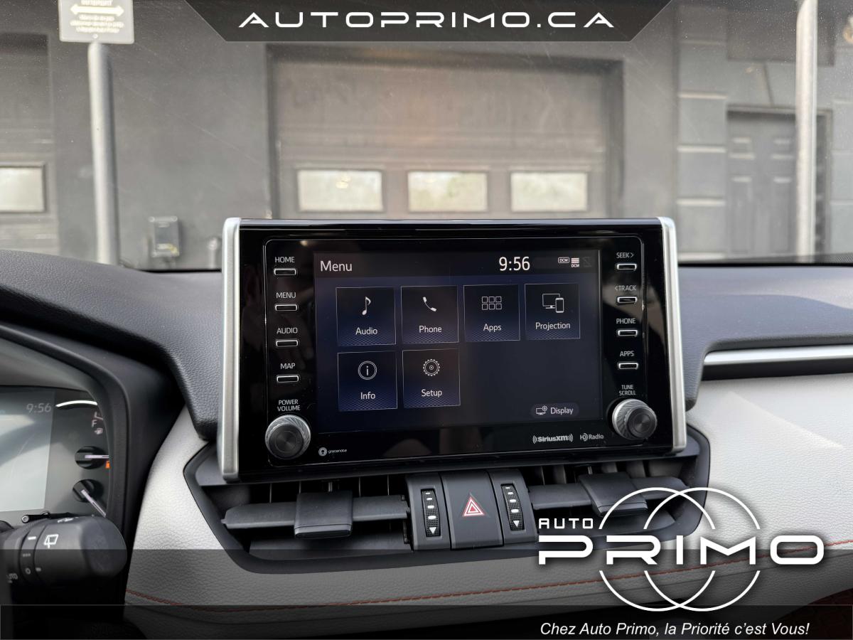 2026 Ford Transit - Image 33