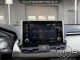 2026 Ford Transit - Thumbnail 33