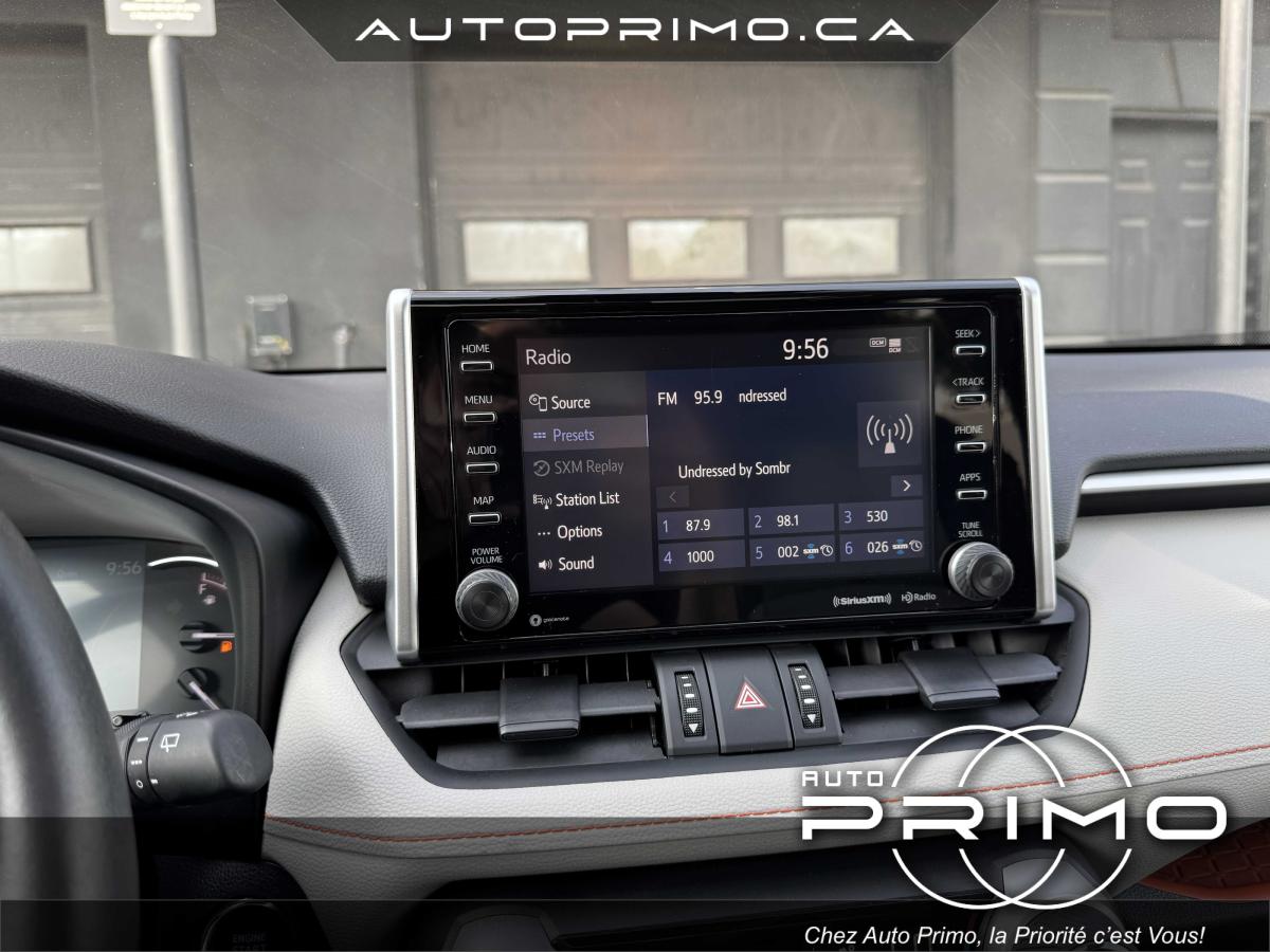 2026 Ford Transit - Image 34