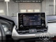 2026 Ford Transit - Thumbnail 34