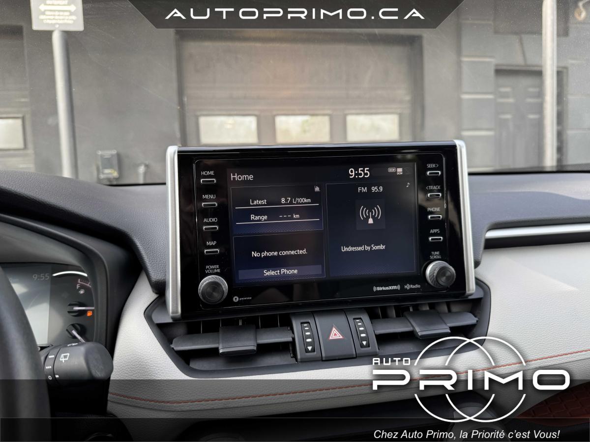 2026 Ford Transit - Image 35