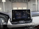 2026 Ford Transit - Thumbnail 35