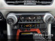 2026 Ford Transit - Thumbnail 36