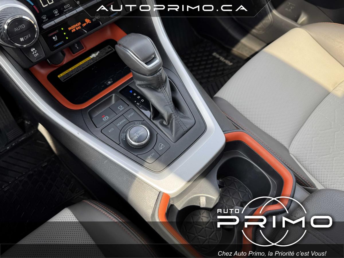 2026 Ford Transit - Image 37