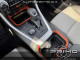 2026 Ford Transit - Thumbnail 37