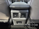 2026 Ford Transit - Thumbnail 38