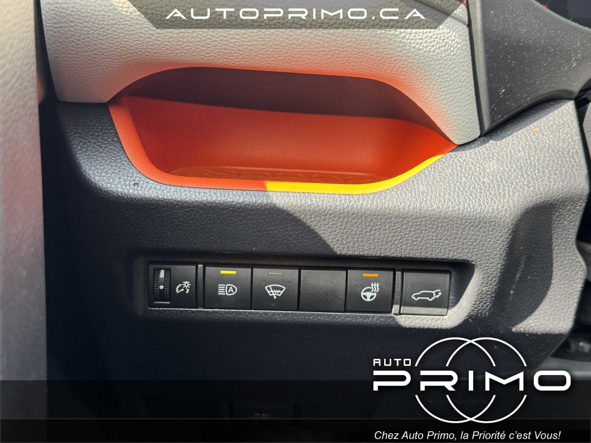 2026 Ford Transit - Image 39