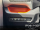 2026 Ford Transit - Thumbnail 39