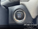 2026 Ford Transit - Thumbnail 40