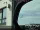 2026 Ford Transit - Thumbnail 41