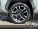 2026 Ford Transit - Thumbnail 42