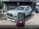 2026 Ford Transit - Thumbnail 44