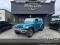 2026 Ford F-150 - Image 1